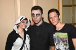 S-Budget Party - Halloweenparty Edition 11757699