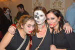 S-Budget Party - Halloweenparty Edition 11757725