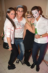 S-Budget Party - Halloweenparty Edition 11757741