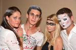 S-Budget Party - Halloweenparty Edition 11757742