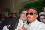 S-Budget Party - Halloweenparty Edition 11757748