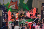 S-Budget Party - Halloweenparty Edition 11757752