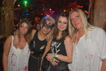 Halloween 2013 - Nightmare Comes True 11758130