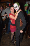 Halloween 2013 - Nightmare Comes True 11758680