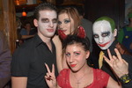 Halloween 2013 - Nightmare Comes True 11758682