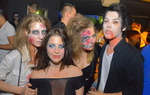 Bad Taste Halloween Party 11758719