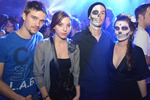 Bad Taste Halloween Party 11758720