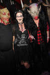 Halloween 2013 - Nightmare Comes True 11758830