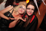 Halloween 2013 - Nightmare Comes True 11758961