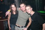 Brooklyn Bounce Live 1175897