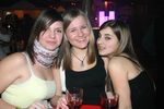 Brooklyn Bounce Live 1175898
