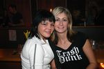 Brooklyn Bounce Live 1175899