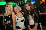 Halloween 2013 - Nightmare Comes True 11759002