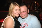 Brooklyn Bounce Live 1175901