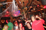 Halloween 2013 - Nightmare Comes True 11759031