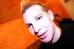Brooklyn Bounce Live 1175905