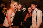 Halloween @ Bricks 11759080