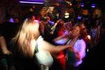 Brooklyn Bounce Live 1175912