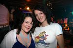 Brooklyn Bounce Live 1175915