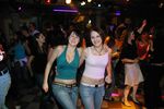 Brooklyn Bounce Live 1175919