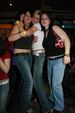 Brooklyn Bounce Live 1175920