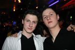 Brooklyn Bounce Live 1175922