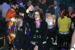 Brooklyn Bounce Live 1175924