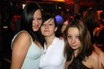 Brooklyn Bounce Live 1175928