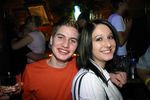 Brooklyn Bounce Live 1175932