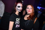 Scream - Halloween Party 11759554