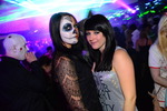 Scream - Halloween Party 11759558