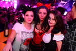 Scream - Halloween Party 11759685