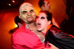 Scream - Halloween Party 11759686