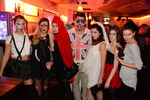 Scream - Halloween Party 11759688