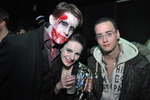 Halloween Semester Party 11760014