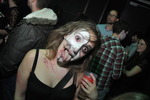 Halloween Semester Party 11760018