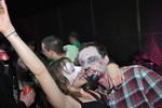 Halloween Semester Party 11760022