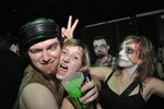 Halloween Semester Party 11760023