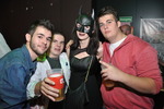 Halloween Semester Party 11760027