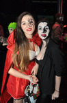 Halloween Semester Party 11760051