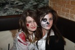 Halloween Party 11760088