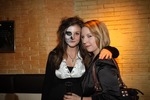 Halloween Party 11760090