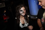 Halloween Party 11760119