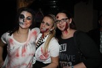 Halloween Party 11760128