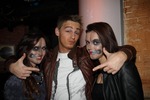 Halloween Party 11760146