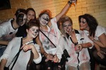 Halloween Party 11760147