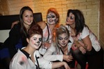 Halloween Party 11760148