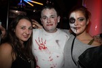 Halloween Party 11760204