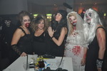 Halloween Monster Bash