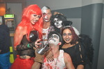 Halloween Monster Bash 11760243